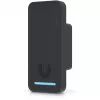Lettore controllo accessi Ubiquiti UA-G3-B nero 0,7 W altoparlante 10/100/1000 Mbit/s