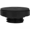 Thermal Grizzly DeltaMate Plug nero (TG-DM-FIT-0009)