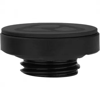 Thermal Grizzly DeltaMate Plug nero (TG-DM-FIT-0009)