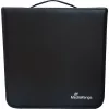 MEDIARANGE scatola portadisco per CD/DVD - 400 CD/DVD
