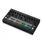 Behringer RD-78 drum machine analogica