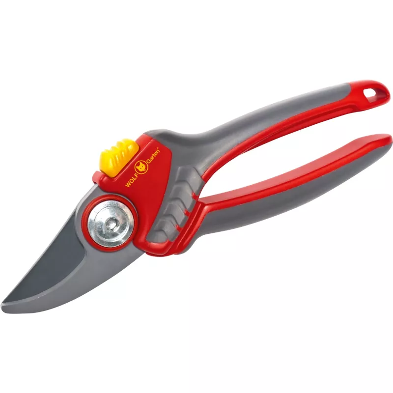 Tosaerba WOLF-Garten RR 4000 PREMIUM PLUS