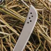 Fiskars Solid acciaio inox