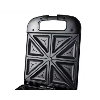 Tostapane per sandwich Adler AD 3055