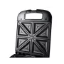 Tostapane per sandwich Adler AD 3055