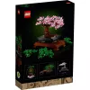 LEGO® Set Albero Bonsai per adulti 10281