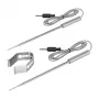 SONOFF MPS01 Sonda termometro per carne BBQ