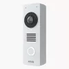Axis I8116-E sistema di chiusura video 5 MP bianco