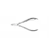 Coltello in acciaio inox ZWILLING Classic Inox 100 mm