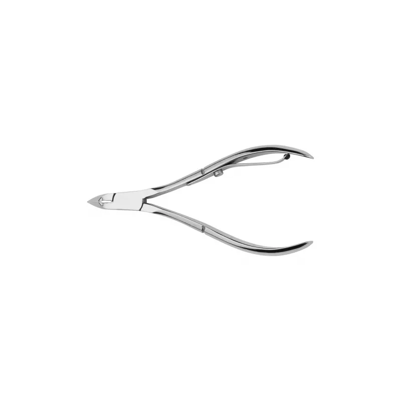 Coltello in acciaio inox ZWILLING Classic Inox 100 mm