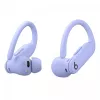 Cuffie Beats Powerbeats Pro 2