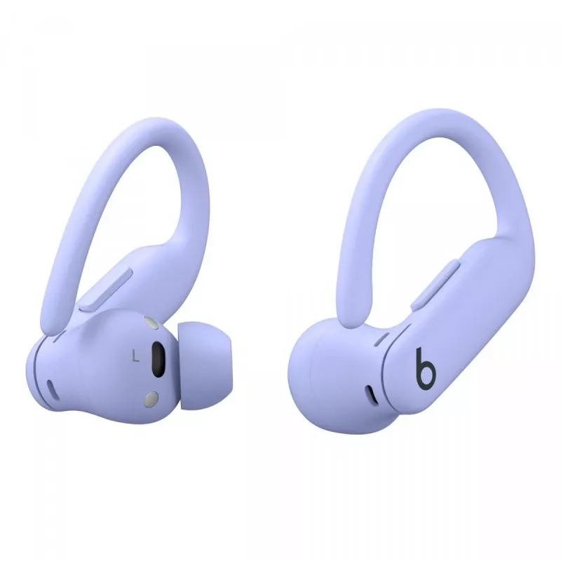 Cuffie Beats Powerbeats Pro 2