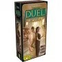 7 Wonders Duel - Agora, espansione gioco da tavolo
