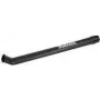 Makita 191G09-6 bocchetta di soffiaggio (191G09-6)