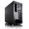 Fractal Design Define R5 midi tower nero