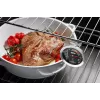 GEFU MESSIMO termometro per forno G-21870