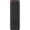 Radio da tavolo SENCOR SIR 5100WDB — 4 W, Wi‑Fi, FM