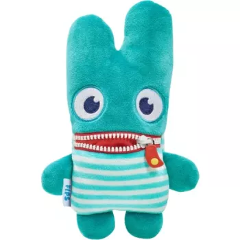 Peluche Schmidt Spiele 42357 mostro