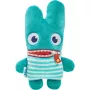 Peluche Schmidt Spiele 42357 mostro