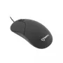 Sbox M-923 nero
