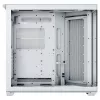 APNX V1-WT-v1 midi-tower bianco