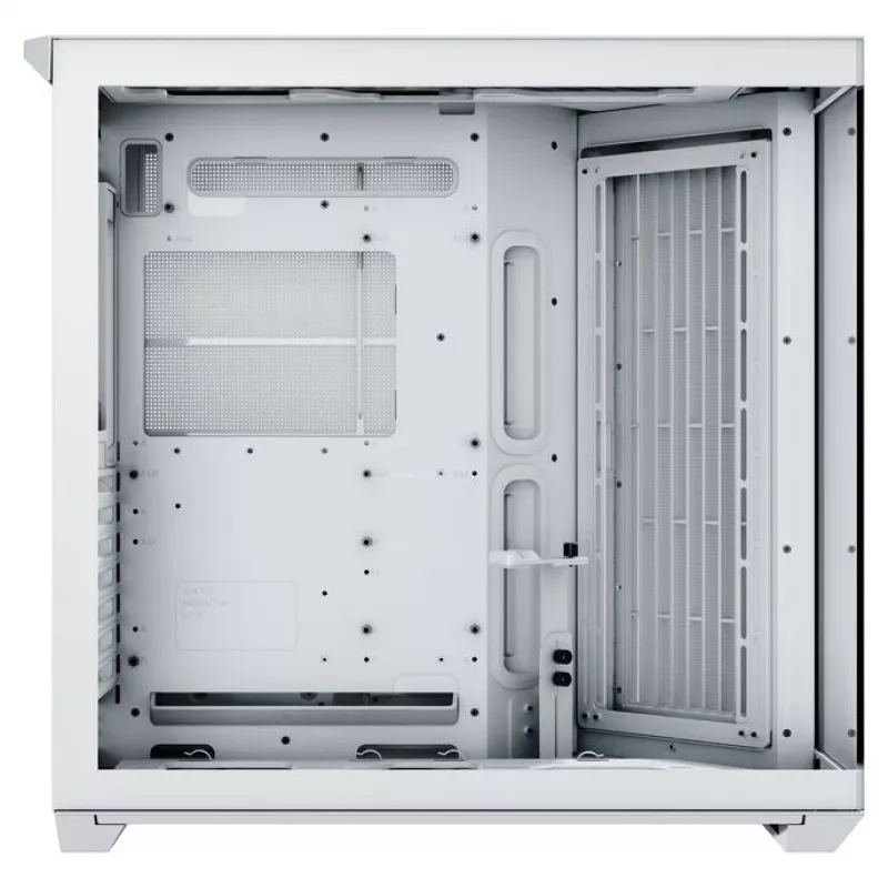 APNX V1-WT-v1 midi-tower bianco