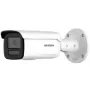 Telecamera di sorveglianza IP Hikvision DS-2CD2T47G2H-LI(2.8mm)(eF)(O-STD)