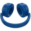 Cuffie wireless Defender Fre Emotion B490 — blu, on-ear, Bluetooth, microfono integrato