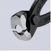 Knipex 10 99 I220 pinza