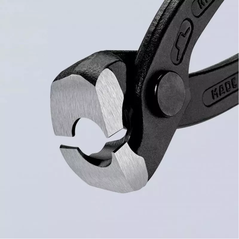 Knipex 10 99 I220 pinza