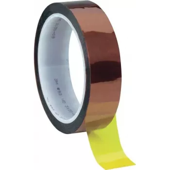 3M ET929X33 nastro isolante
