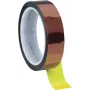 3M ET929X33 nastro isolante