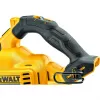 Aspiratore a tamburo DeWALT DCV501LN-XJ a secco senza sacchetto