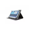 Custodia flip universale Port Designs MUSKOKA 25,6 cm (10,1