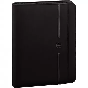 Custodia Folio Wenger SwissGear Affiliate 25,4 cm (10 pollici)
