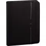 Custodia Folio Wenger SwissGear Affiliate 25,4 cm (10 pollici)