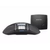 Konftel 300Wx Analog - Telefono da conferenza wireless