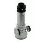 Estrattore 2 inch Skywatcher SW-7200 focheggiatore a cremagliera per telescopi