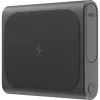 Nokia HMD Amped Buds nero (8P00000307)
