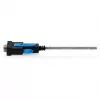 Cavo adattatore USB 2.0 a RS232 DIGITUS DA-70170, chipset FTDI, 1,8 m, USB Type-A a DB9