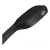 EPOS IMPACT SC 230 USB MS II headset mono USB-A con controllo chiamate in-line certificato Microsoft (1000578)