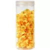 Interruttore per tastiera Keychron G36 giallo plastica hot-swappable