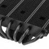 Dissipatore CPU low-profile Thermalright AXP120 X67 ARGB - 120 mm nero (AXP120 X67 nero ARGB)