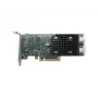 Fujitsu PRAID EP680i controller RAID PCI Express x8 4.0 16 Gbit/s