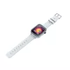 Smartwatch Garett Kids Essa 4G grigio