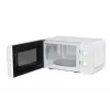 Comfee CMO MP012OC WH 19 bianco