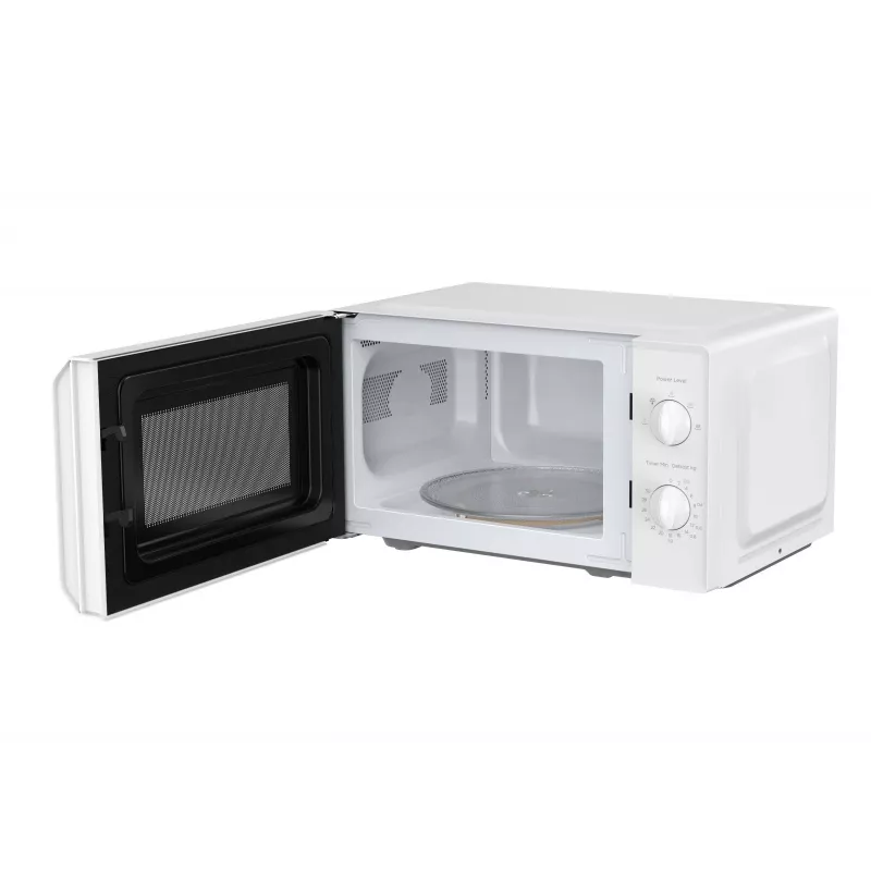 Comfee CMO MP012OC WH 19 bianco