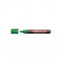 Pennarello Edding e-330 verde