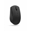 Set tastiera e mouse wireless Lenovo 4X31R64354 Bluetooth grigio