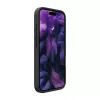 Custodia LAUT HUEX PROTECT per iPhone 16 serie